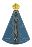 A Mãe Guarda